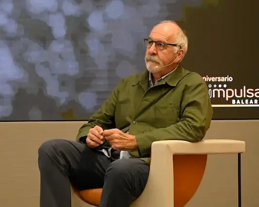 Recuperar la mirada sistémica