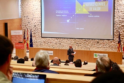 <p><strong>Estructuramos la estrategia</strong></p>