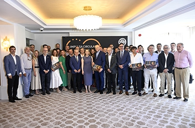 <p>Ordenamos la acción</p>