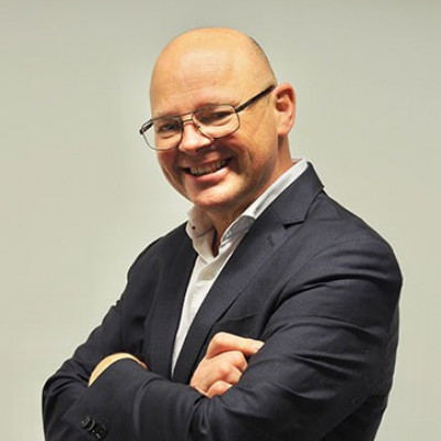 Antoni Riera