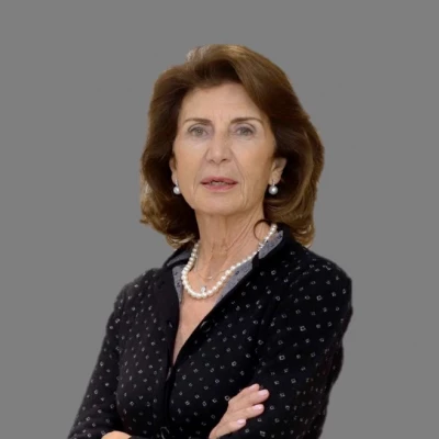 Carmen Planas