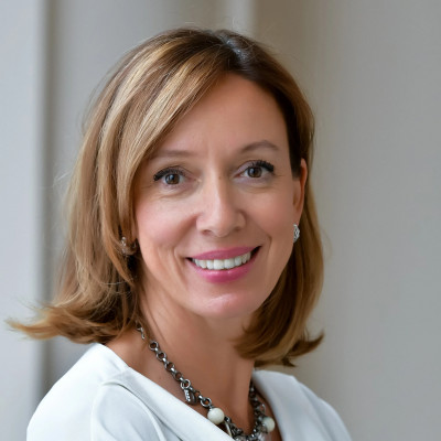 Ladeja Godina Košir