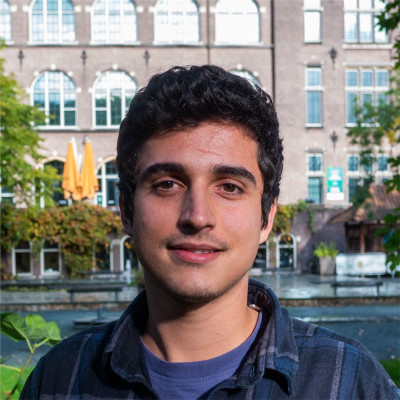 Pau Ruiz