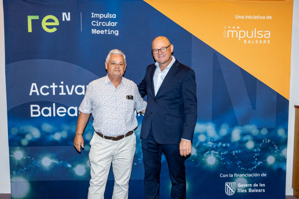 ICM2026
