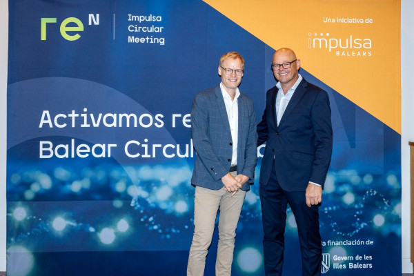 ICM2026