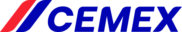 CEMEX