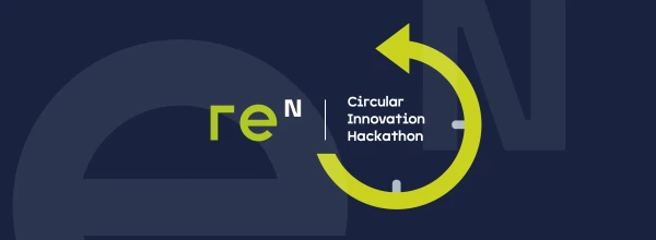 The III Circular Innovation Hackathon mobilises VET talent to tackle six real-world circular transition challenges
