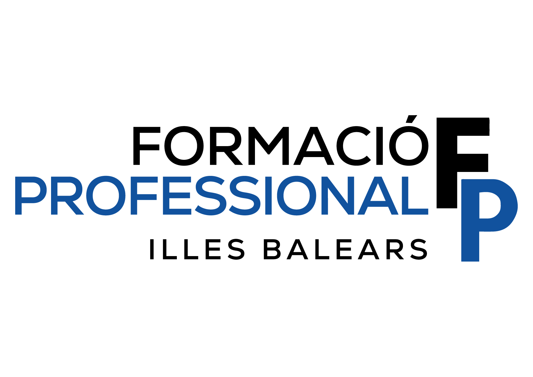 Impulsa Balears